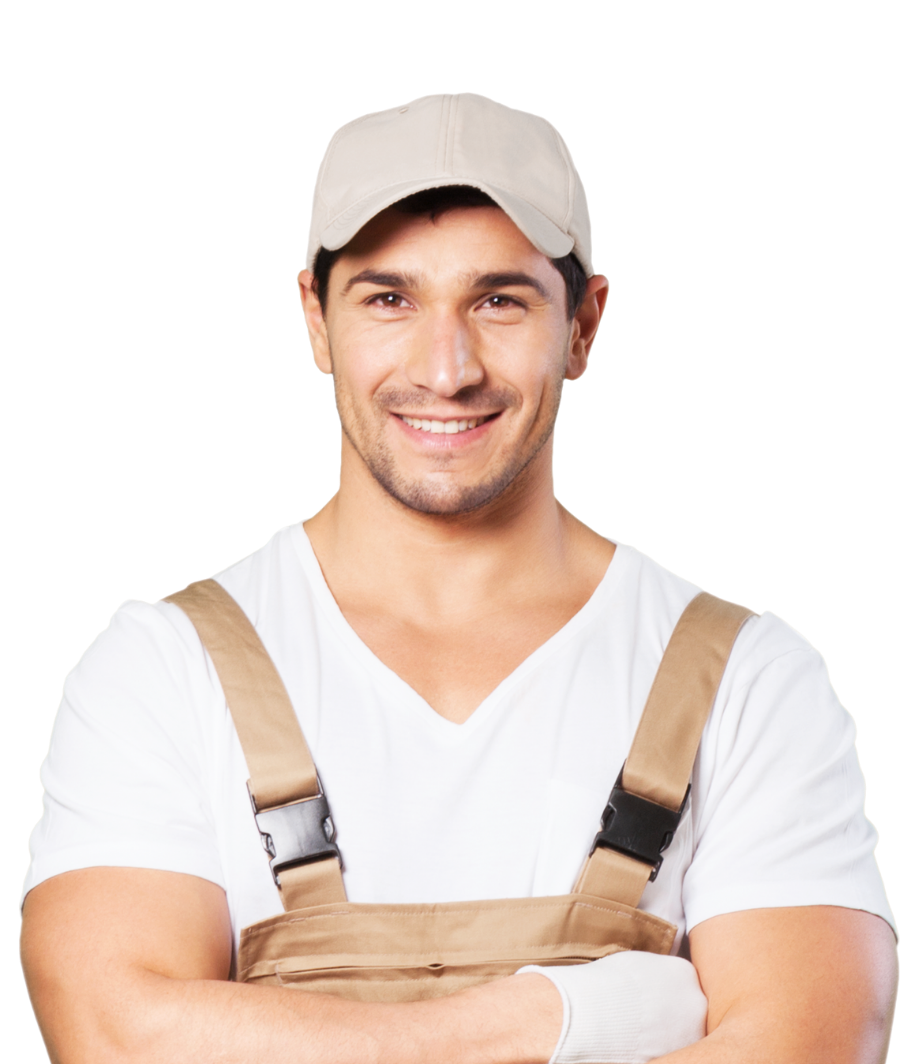 Farm Ready Header Image