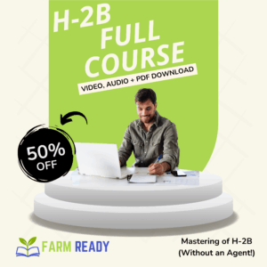 Mastering Of H2B Without an Agent! - Full Course Experience